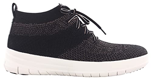 Fitflop