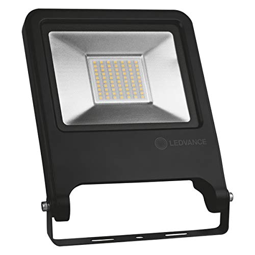 Osram – LEDVANCE – Projecteur à LED 50 W – LED Schijnwerper – Natuurlijk Wit 4000 K – Étanche IP65