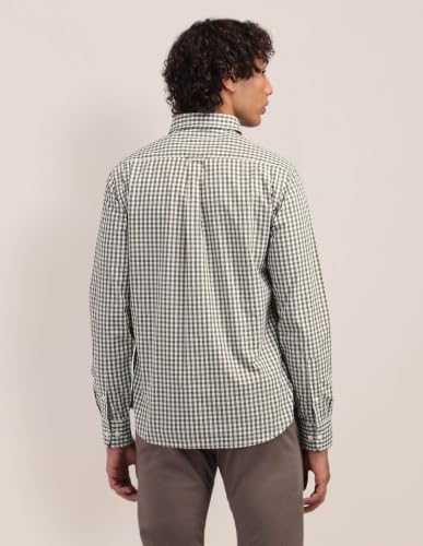 Image of U.S. Polo ASSN. Men Shirt