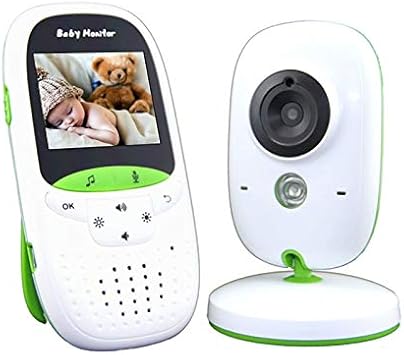 vb602 baby monitor