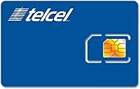 Vista 1 de Blackbox Tarjeta SIM de México Prepago Datos de 4GB Llamadas ilimitadas y SMS Validez 30 días