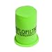 Produktbild Hiflofiltro hfa3105 Filter für Motorrad