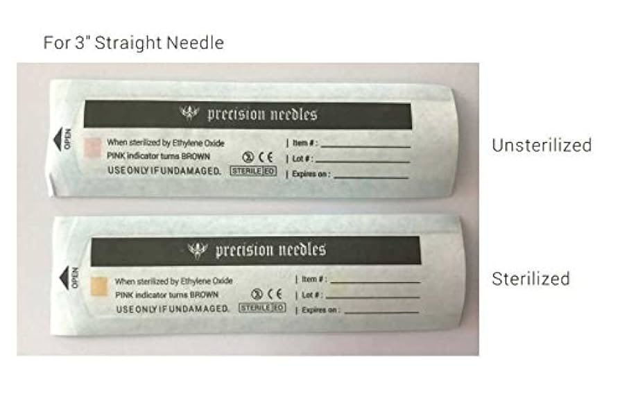 BREATH×Needles $_57.JPG?set_id=8800005007