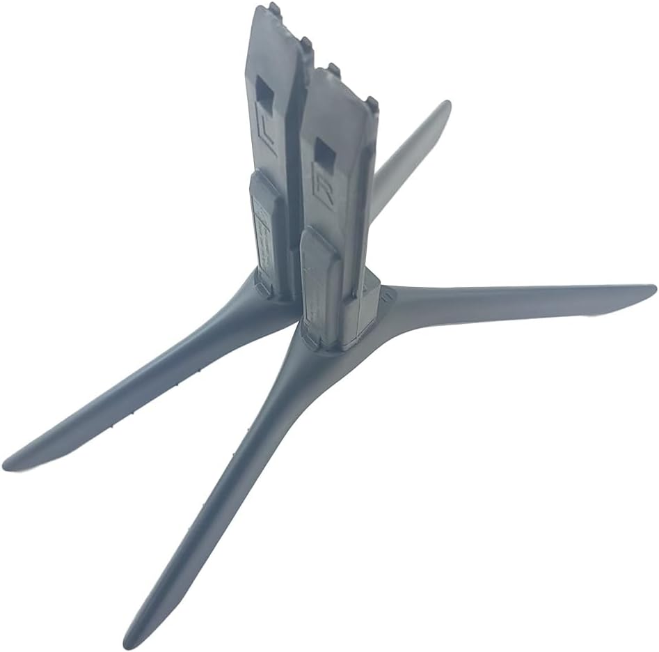 Replacement TV Stands BN63-18572B BN63-18574B for UE75TU8000 UE70TU8000 Does Not Required Screws