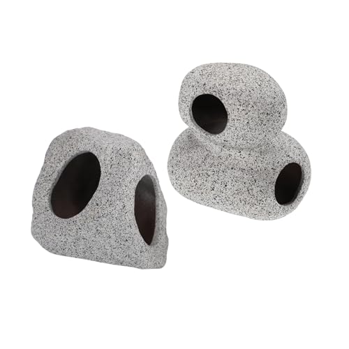 HOMOBABE 2 ANAEA B ɐBpGrΉ 틛ޓK RpNg݌v RȐ