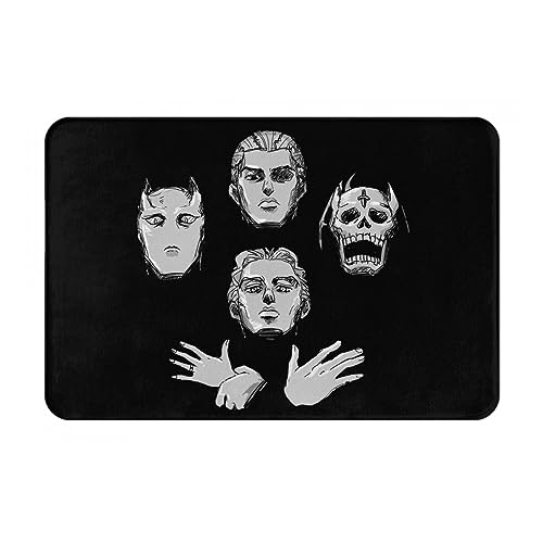 ���փ}�b�g�W���W���̊�Ȗ`���A�j�������}�b�g�z�������R�ۖh�L�o�X�}�b�g�z������~�ߖh�J�r�������L���o�X���[���L�b�`���l�G���p�J�[�y�b�g���킢���v���[���g40×60cmr77