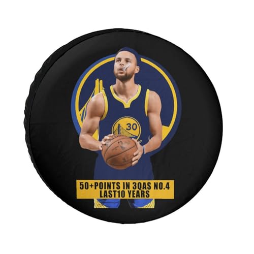 �^�C���J�o�[ �X�e�t�B�� �J���[ �w�ԍ�30 �^�C���ۊǃJ�o�[ �^�C�����[�� �X�y�A�^�C���J�o�[ �^�C���� �h���h�o ����h�~ ���Ă��~ �y������ �ėp ��t�ȒP �J�[�p�i 13/15/16/17/18�C���`