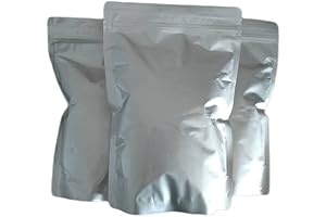 The Ordinary Azelaic Acid 1KG: Achieve Blemish-Free, Glowing Skin