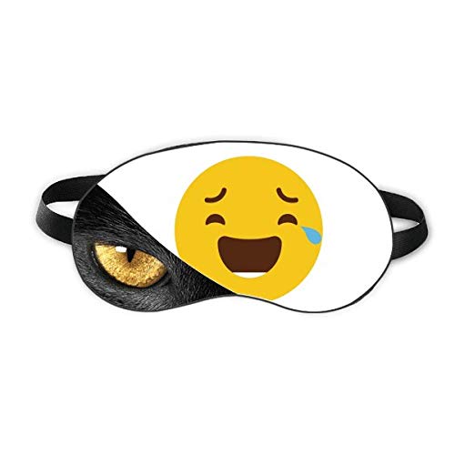 F̂킢fGȃIC`bgGCXgp^[̏΂ xݖڂ̎Ռe