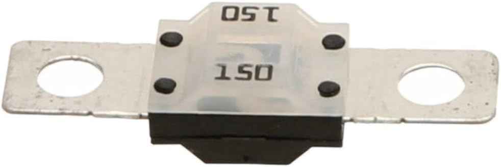 for Hyundai for Sonata 2006-2010 Fuse 150