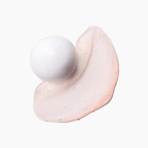 Miniatura 2 de HERBIVORE Pink Cloud - Limpiador cremoso de gelatina, escualano, agua de rosas + hongo tremela, lavado facial hidratante + removedor de maquillaje