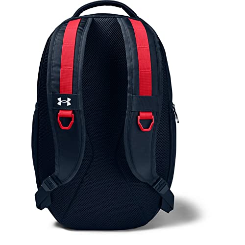 Under Armour Unisex Hustle 5.0 Backpack