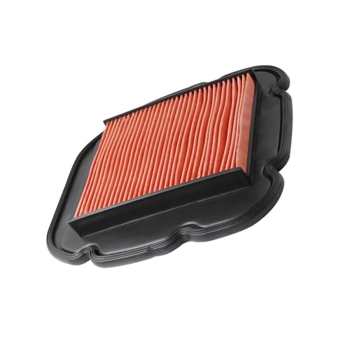 Filtre à air moto pour rouler en Suzuki VStrom DL650