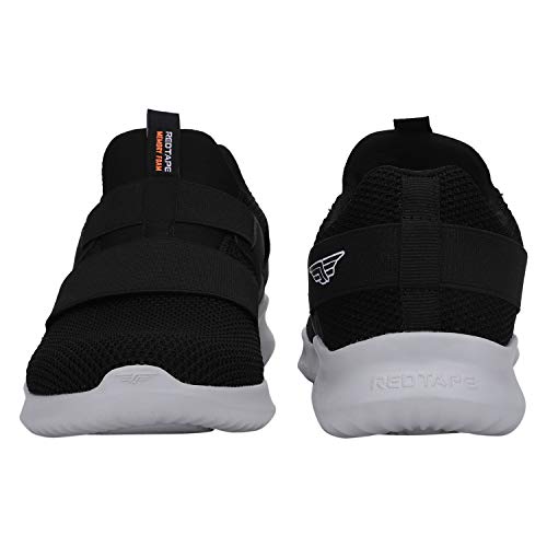 Image of Red Tape Men's Walking Shoes