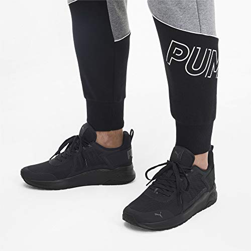 Image of Puma Unisex Anzarun Sneaker