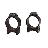 anillas warne Fabricante: Warne Warne 3000777-SSI Anillos, Unisex Adulto, Multicolor