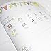 Our NICU Journey: A NICU Journal for tracking Daily NICU Activities for your baby in the Neonatal Intensive Care Unit
