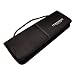Prismacolor Premier Double-Ended Art Marker Carrying Case