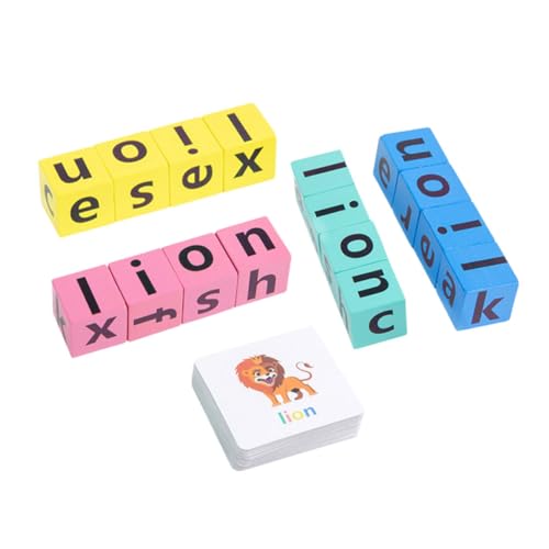 t@xbg  p Q[ t@xbg pY ؐubN PJ[h t@xbg p PwK ʔ tV ǂ pꋳ w ̎q j̎q 1 Zbg