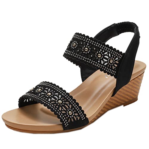 EFbWT_ fB[X T_ 24.0cm [q[ Xgbv t JWA ubN   T_ [} g EFbW\[  GXjbN y ₷ K 傫TCY r[`T_ s ][gC