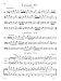The Second-Year Cello Method