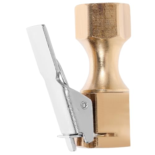 LAPYAPPE bNGA`bN ԗpCt[^[ NCbNV[{[ ϖՃXeX ϋvCANZT[