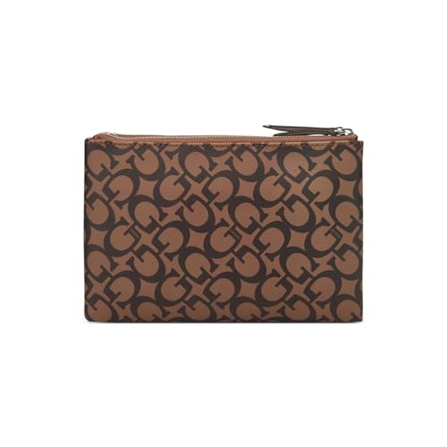 Image of Guess Women's Brand Logo Sling Bag| Ladies Purse Handbags | Gift For Ladies