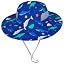 Blue Shark
