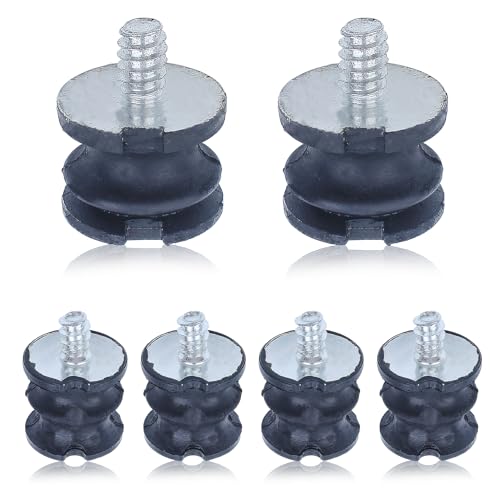 Per HUSQVARNA 268 272 61 266 272XP JONSERED 625 630 670 Motoseghe