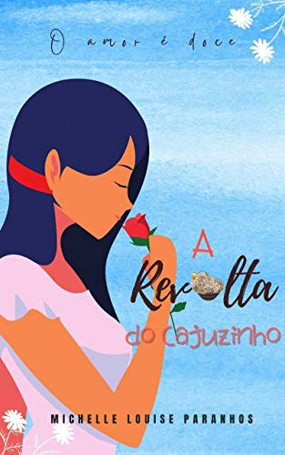 A Revolta do Cajuzinho