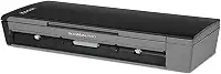 Scanner KODAK SCANMATE i940 A4 Duplex 20ppm Color 1473917
