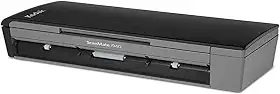 Scanner KODAK SCANMATE i940 A4 Duplex 20ppm Color 1473917
