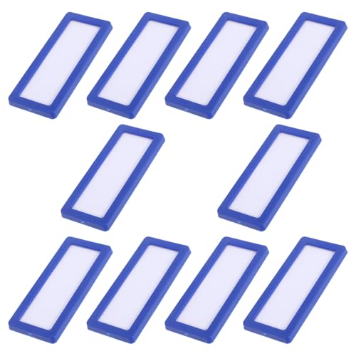 VALICLUD ���C�S�������x���z���_�[ 10���Z�b�g �F �}���\�����J�[�h�t�� ���ސ����p�t�@�C���Ǘ��c�[�� �I�t�B�X �w�Z �}���ّΉ�