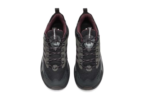 Image of Merrell Mens Moab Speed 2 Vent 2k Se