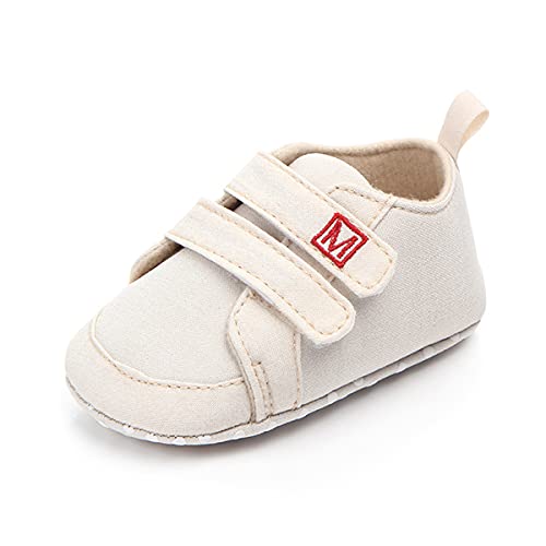 DEBAIJIA Bambino Primi Passi Scarpe 0-18M Baby