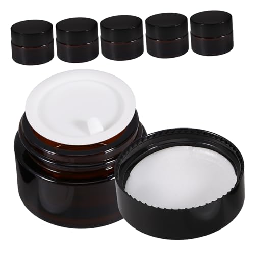 SUNCN 6 N[{g R[q[Vbv{gp|v  W 菜 Rei lߑւ\ȍ tB  ėp\  t  Pp Brown