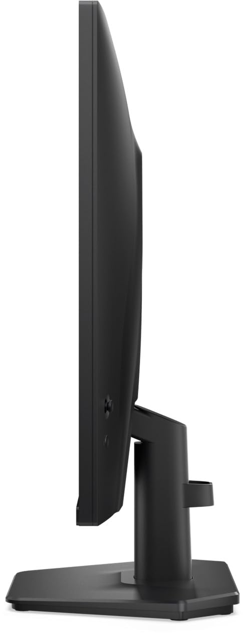 Dell 27 Gaming Monitor - SE2725HG, Full HD (1920x1080), 200Hz