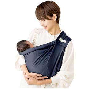 スリング - Amazon.co.jp