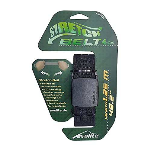 Evolite Stretch Outdoor Belt2