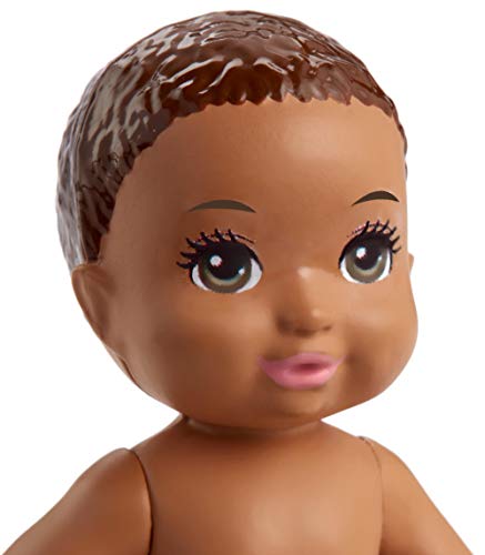 Niñas, Toy Imagen adicional