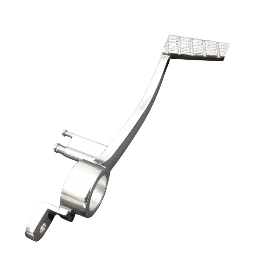 Accessoires moto GSXR 600 750 1000 pour rénover vos commandes de route et piste