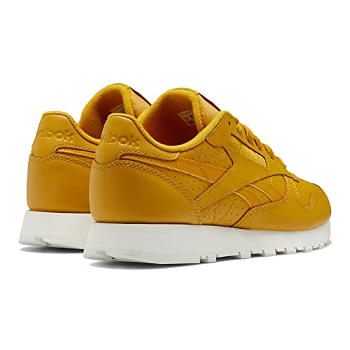 Image of Reebok Women Classic Leather