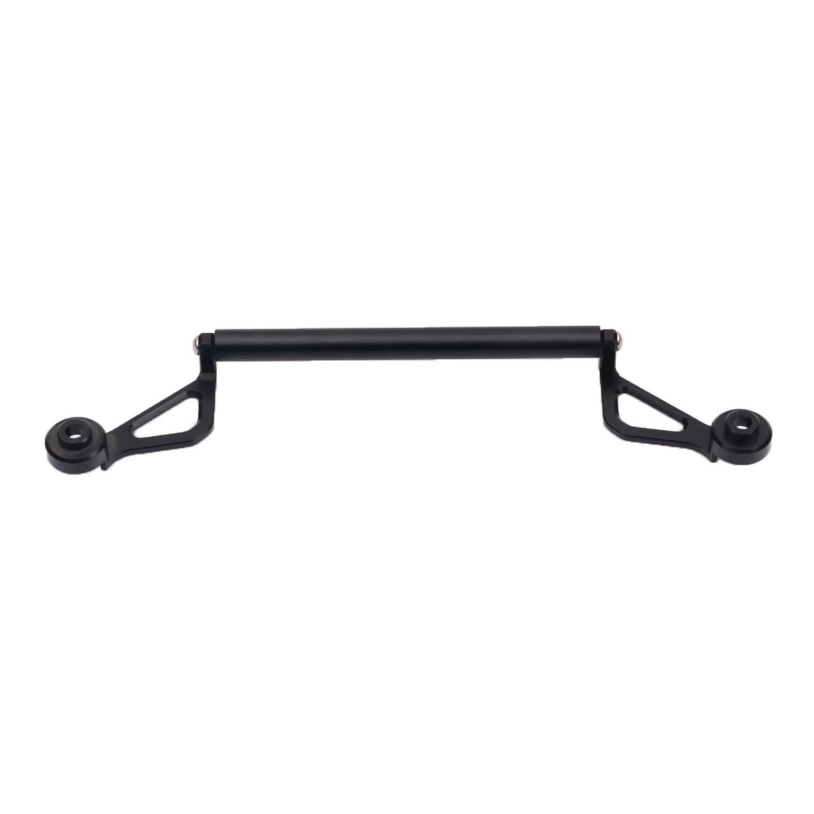 LXrgJs for Y&amaha Xmax 300 250 XMAX400 GPS Motorcycle Navigaton Bracket Support