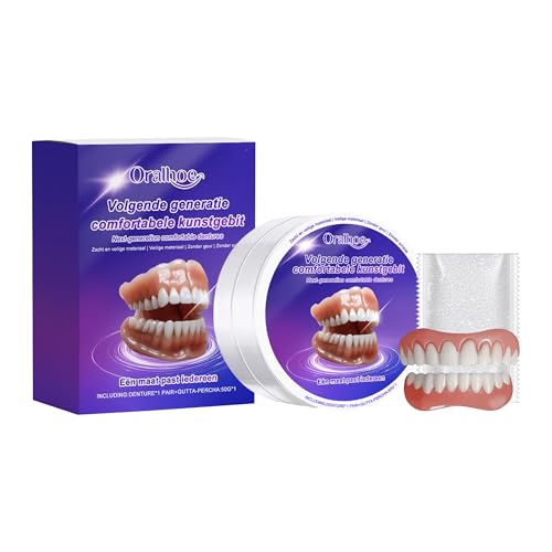 VRꎕZbgyAbvO[hŁzSorribemVR[ꎕA ȈՓꎕA VR ꎕ A ꎕ }EXs[XAjp |[^u ȒPėp\