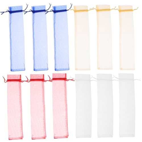 SOPOTUTU 12 I[KUq|[` yʃVA[bVobO bsOpВ p[eB[̑