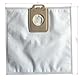 Clean Fairy Vacuum Cleaner Bag 15 pack Replacement for Nilfisk Extreme King Serie Nilfisk Power p10 p12 p20 p40