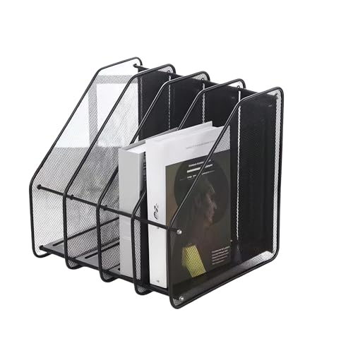 HLPLLXY t@C{bNX { ރP[X ^ bV [  pi fXN  I  ItBX[ ܂肽ݎ 3i 4i(ubN4s[X}KWbN)