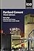 Portland Cement (Ice: Institution of Civil Engineers)