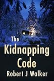The Kidnapping Code