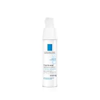 La Roche Posay Toleriane Dermallergo, Crema Lenitiva per Pelli a Tendenza Allergica